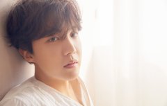 BTS ''LOVE YOUR SELF  [TEAR]'' GRUP VE ÜYE POSTERLERİ (U VERSIYON)