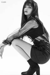 CLC GRUP VE ÜYE KARTPOSTALLARI -B-