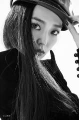 CLC GRUP VE ÜYE KARTPOSTALLARI -B-