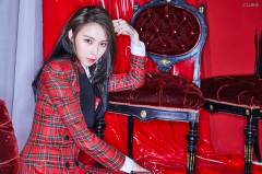 CLC GRUP VE ÜYE KARTPOSTALLARI -R-