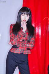 CLC GRUP VE ÜYE KARTPOSTALLARI -R-