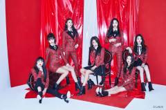 CLC GRUP VE ÜYE KARTPOSTALLARI -R-