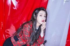 CLC GRUP VE ÜYE KARTPOSTALLARI -R-