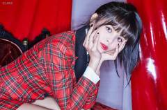 CLC GRUP VE ÜYE KARTPOSTALLARI -R-