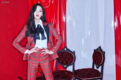 CLC GRUP VE ÜYE KARTPOSTALLARI -R-