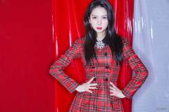 CLC GRUP VE ÜYE KARTPOSTALLARI -R-