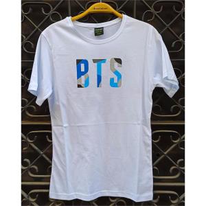 BTS '' Kaos'' T-Shirt L