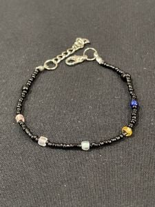 NCT '' Taeyong '' Bileklik 2