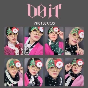 KPOPDUNYASI Koreye Dair Her Şey.. Güvenli Alışveriş, Kore Ürünleri