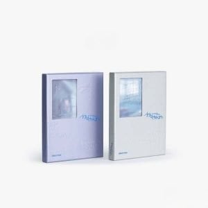 ENHYPEN – ROMANCE : UNTOLD -daydream-