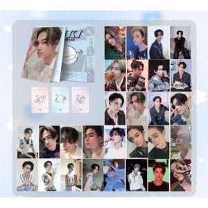 KPOPDUNYASI Koreye Dair Her Şey.. Güvenli Alışveriş, Kore KPOPDUNYASI Koreye Dair Her Şey.. Güvenli Alışveriş, Kore