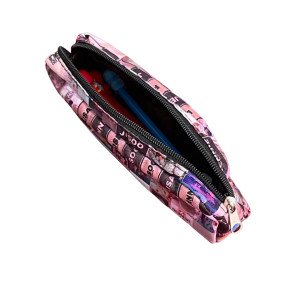 BLACKPINK Album Kolaj Kalemlik