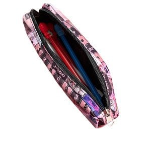 BLACKPINK Album Kolaj Kalemlik