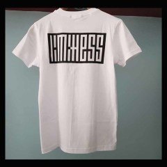 NCT 127 ''LIMITLESS'' TSHIRT