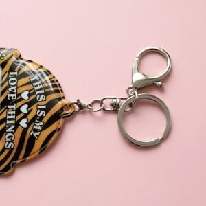 Unicorn My Love Things Card Holder