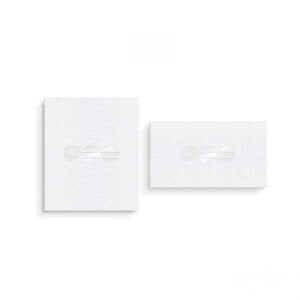 BTS The 5th Album '' ARIRANG ''