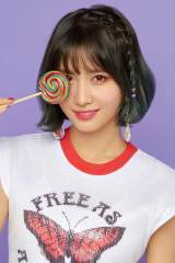 TWICE ''WHAT IS LOVE ?'' GRUP VE ÜYE KART POSTALLARI