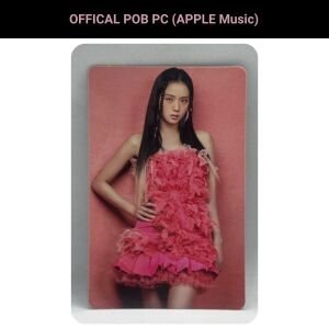BLACKPINK