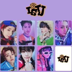 NCT