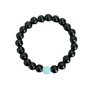 BTS '' Jimin Jungkook '' Bileklik