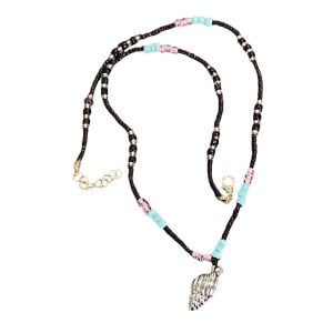 STRAY KIDS '' Hyunjin '' Kolye 4