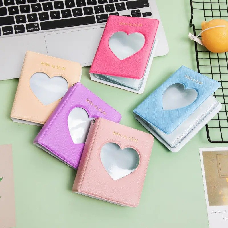 PC Koruma Ürünleri