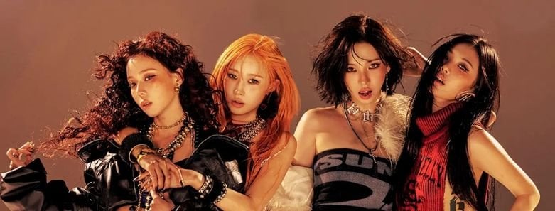 AESPA<span></span>