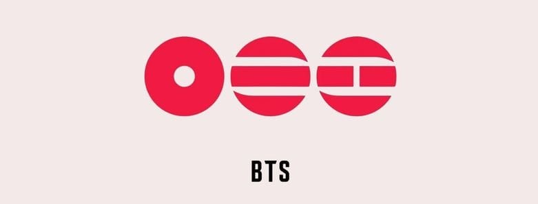 BTS ARIRANG<span></span>