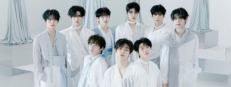 ZEROBASEONE <span></span>