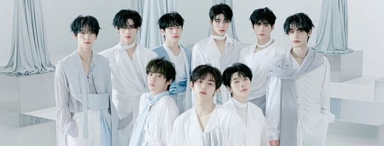 KPOPDUNYASI Koreye Dair Her Şey.. Güvenli Alışveriş, Kore Ürünleri