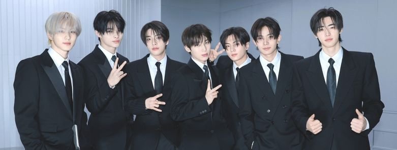 KPOPDUNYASI Koreye Dair Her Şey.. Güvenli Alışveriş, Kore Ürünleri